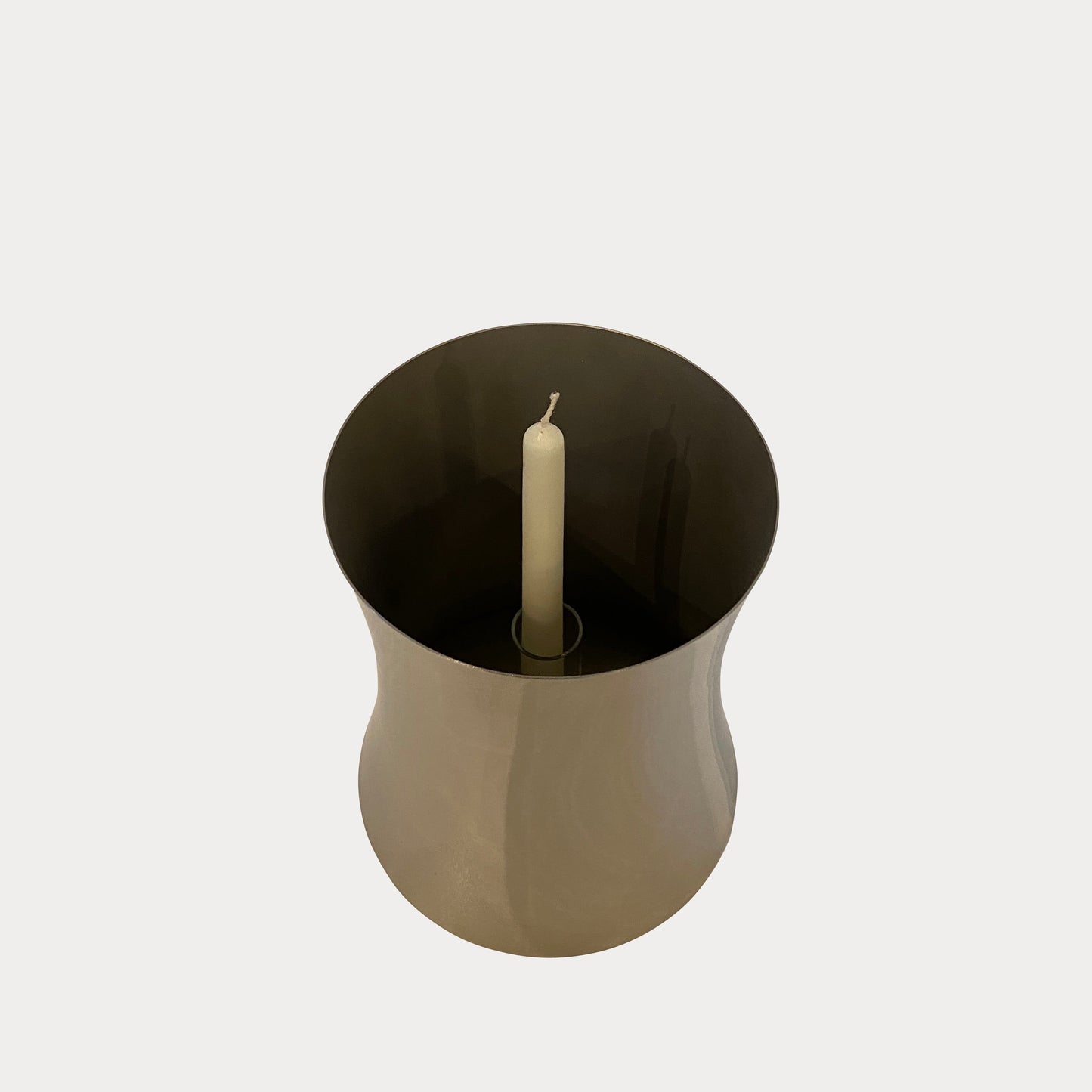 Alinea Design Objects Récipient Zubazuba par Leo Aerts