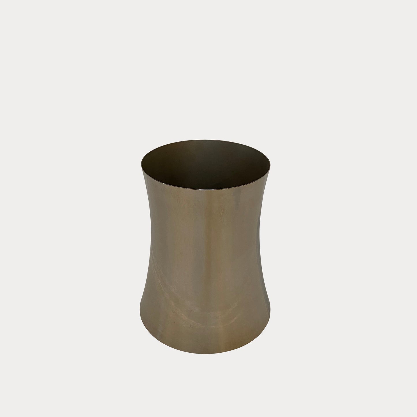 Alinea Design Objects Récipient Zubazuba par Leo Aerts