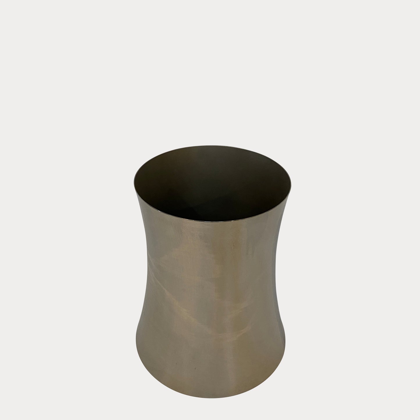Alinea Design Objects Récipient Zubazuba par Leo Aerts