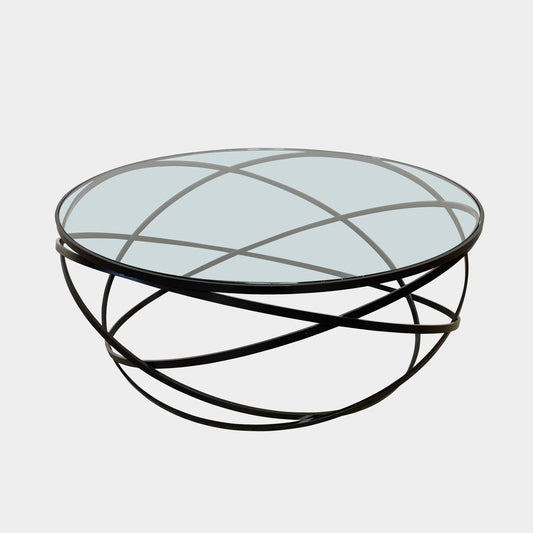 Table basse Evol