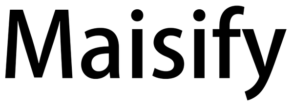 Moblifr