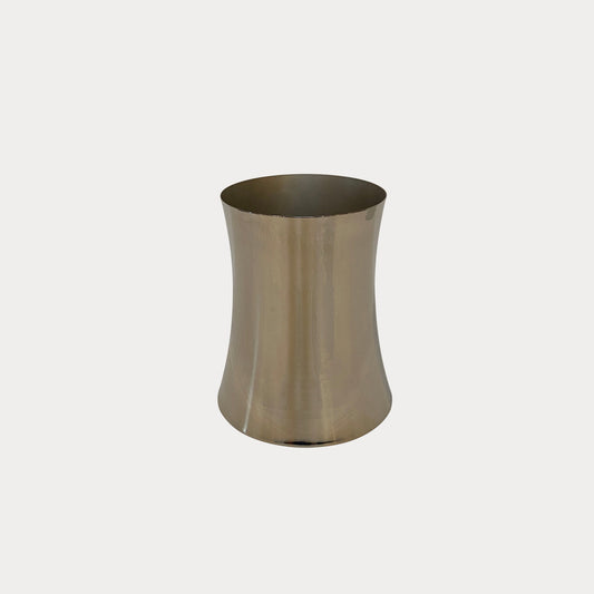Alinea Design Objects Récipient Zubazuba par Leo Aerts
